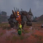 Actualización de LEGO Fortnite: mejoras en armas y herramientas el 13 de diciembre Creo Gaming