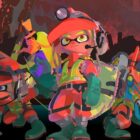 Actualización de Splatoon 3: un error persiste a pesar del parche 6.0.1 Creo Gaming