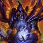 Actualización de World of Warcraft Classic: un cambio muy apreciado por los fans Creo Gaming