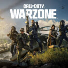Actualización de la temporada 1 de MW3: cambios importantes en los contratos de Warzone Creo Gaming