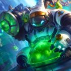 Actualización de los bots de LoL prevista para 2024 tras pruebas exitosas Creo Gaming
