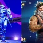 Creo Gaming