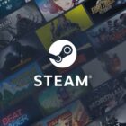 Nuevo en Steam: ¡Descubre Steam Families para jugar con tu familia! Creo Gaming
