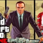 Actualización semanal de GTA Online: evento Sprunk y eCola Creo Gaming