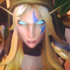 Actualizaciones de Dragonflight y War Within en la hoja de ruta de World of Warcraft hasta 2024 Creo Gaming