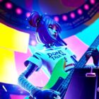 Actualizaciones de Fortnite basadas en comentarios de la comunidad Creo Gaming