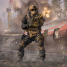 Actualizaciones de armas en MW3 y Warzone: mejoras y reequilibrios Creo Gaming