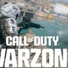 Actualizaciones de la temporada 1 de Warzone: nuevo contenido y mapa de Urzikstan Creo Gaming