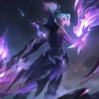 Actualizaciones del parche 13.24b: mejoras, nerfs y cambios en League Creo Gaming