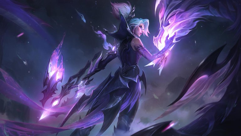 Creo Gaming