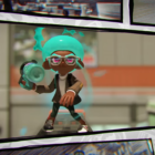 Actualizado el 22/12/2023: Los jugadores discapacitados tienen dificultades con la nueva arma de Splatoon 3. Creo Gaming