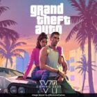 Hacker adolescente británico condenado a cadena perpetua en el hospital tras filtraciones de GTA 6 Creo Gaming