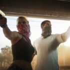 Adolescente condenado a cadena perpetua por filtrar información sobre GTA 6 Creo Gaming