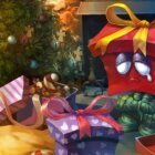 Advertencia: jugar LoL en el sistema operativo equivocado puede resultar en una prohibición permanente Creo Gaming