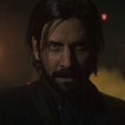 Alan Wake 2: la nueva función Game Plus podría lanzarse este mes Creo Gaming