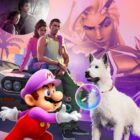 Año oscuro para la industria del videojuego: miles de despidos en 2023 Creo Gaming