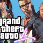 Anuncio de la fecha de lanzamiento del tráiler de GTA 6 confirmado por Rockstar Games Creo Gaming
