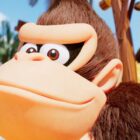 Anuncio de una nueva área de Donkey Kong en Super Nintendo World en 2024. Creo Gaming