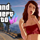 Anuncio oficial: ¡Tráiler de GTA 6 lanzado en diciembre! Creo Gaming