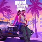 Aparición de Vice City en GTA 6: más probable que nunca Creo Gaming