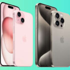 Apple está probando una nueva función de protección de dispositivos robados para iPhone. Creo Gaming