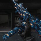 Optimiza la carga útil del mejor soporte de francotiradores en la primera temporada de MW3 Warzone. Creo Gaming