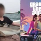 Arion Kurtaj, 18 años, hacker de GTA 6 con autismo, condenado a cadena perpetua Creo Gaming
