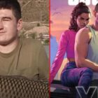 Arion, el joven detrás de las filtraciones de GTA 6, bajo hospitalización Creo Gaming