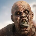 Descubre Arizona Sunshine 2: ¡el shooter en primera persona en realidad virtual donde la supervivencia contra zombies está en la cita! Creo Gaming