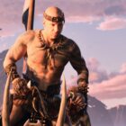 Ark 2: lanzamiento confirmado a finales de 2024 con DLC anual Creo Gaming