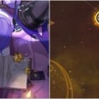 Creo Gaming