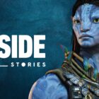 Avatar: Frontiers of Pandora: el nuevo juego canónico en el universo Avatar Creo Gaming