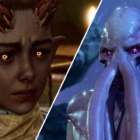 Baldur's Gate 3: 10 misiones secundarias esenciales que no debes perderte Creo Gaming