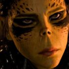 Baldur's Gate 3: Las razones por las que no estará en Game Pass según Larian Studios Creo Gaming