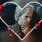 Baldur's Gate 3: Romance Quest - Guías para el éxito con Shadowheart, Gale, Astarion y más Creo Gaming