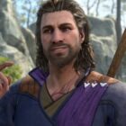 Baldur's Gate 3 gana el juego del año en The Game Awards 2022 Creo Gaming
