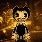 Bendy and the Ink Machine llega al cine: toda la información Creo Gaming