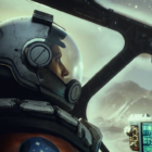 Bethesda Softworks responde a las críticas negativas de Steam sobre Starfield Creo Gaming