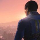 Bethesda retrasa la actualización de próxima generación de Fallout 4 hasta 2024 Creo Gaming