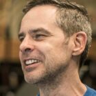 Big Huge Games: la tumultuosa historia detrás del éxito de Kingdoms of Amalur Creo Gaming
