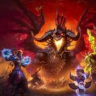 Blizzard explica la falta de historias alternativas en World of Warcraft Creo Gaming
