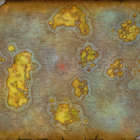 Blizzard revela la hoja de ruta para 2024 para World of Warcraft Creo Gaming