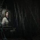 Bloober Team está trabajando en un juego basado en la propiedad intelectual de Skybound Entertainment Creo Gaming