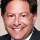 Bobby Kotick deja oficialmente Activision Blizzard tras la compra de Microsoft Creo Gaming