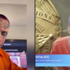 Burlas en Internet sobre el “Joker de Florida” tras el estreno del tráiler de GTA 6 Creo Gaming