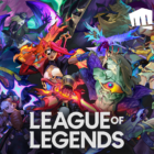 Calendario completo de actualizaciones de League of Legends 2024 de Riot Games Creo Gaming