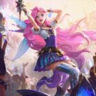 Calendario de actualizaciones de LoL 2024 | Fechas de todas las actualizaciones para la temporada 2024. Creo Gaming