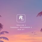 Calendario de lanzamiento del tráiler de GTA 6 en tu zona horaria Creo Gaming