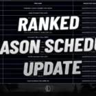 Calendario y zonas horarias actualizados de la temporada clasificatoria de LoL Creo Gaming