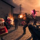 'Call Of Duty' actualizado con nuevos mapas de 'Warzone' y 'Modern Warfare 3' Creo Gaming